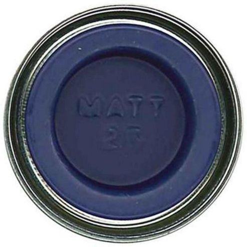 Image of Humbrol Enamel No25 - 14ml