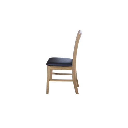 Image of Fli Cleo Dining Chair (set Of 4)