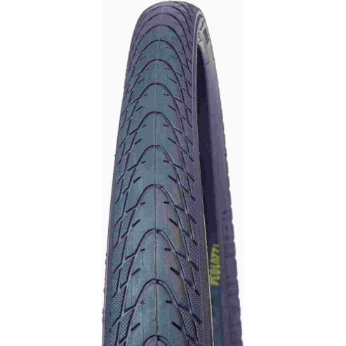 Image of Grl City 1151 Tyre: 700c X 32mm