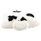 Cozy Cow Pillow Pet.