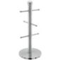 Stainless Steel Mug Tree