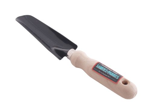 Image of Sparko A338 12-inch Potting Trowel