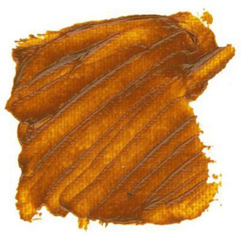 Image of Dr 38ml Aoc Indian Yellow
