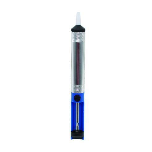 Image of De-solder Pump