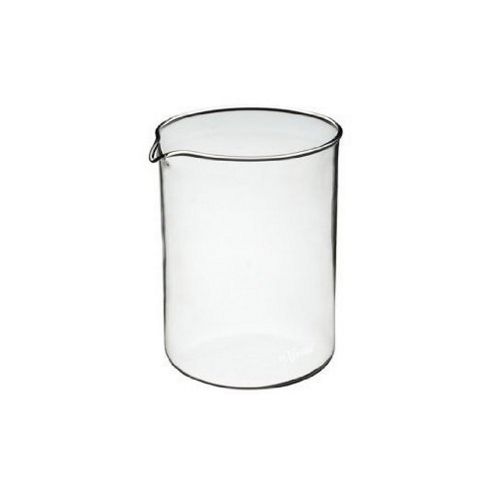 Image of Le Xpress 4 Cup Glass Jug