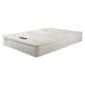 Silentnight Miracoil Pillowtop Fiji King Mattress