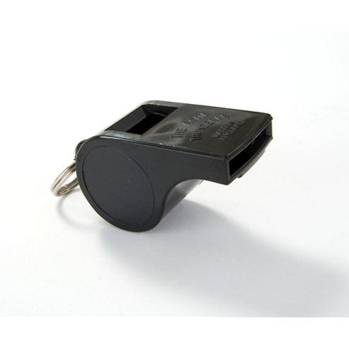 Image of Percussion Plus Pp154 Acme Large Thunderer Whistle