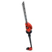 Black & Decker GTC1843L-GB Lithium Hedge Pole Trimmer