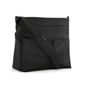 Mamas & Papas - Messenger Changing Bag - Black