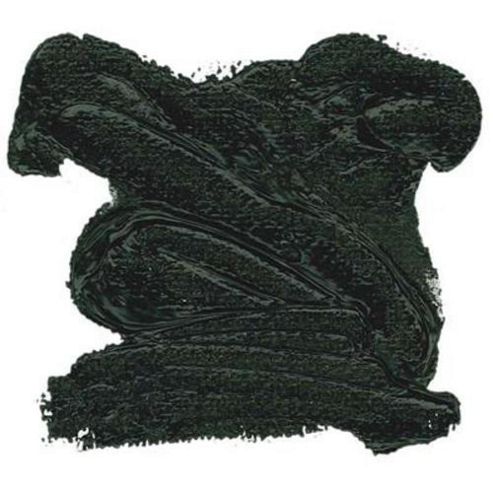 Image of Dr 75ml Goc Lamp Black