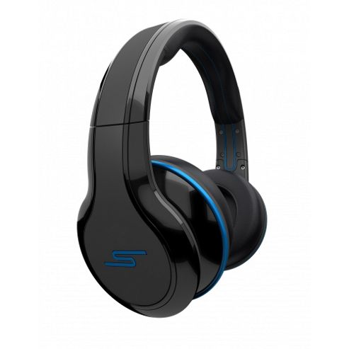 Image of Street By 50 Wired Headphones