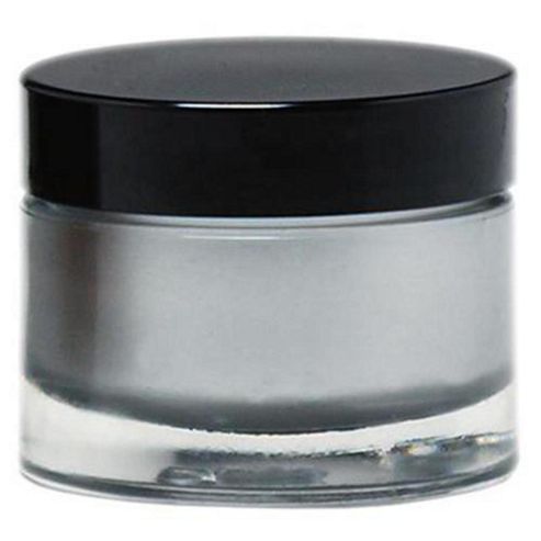 Image of Gedeo Gilding Wax Silv 30ml