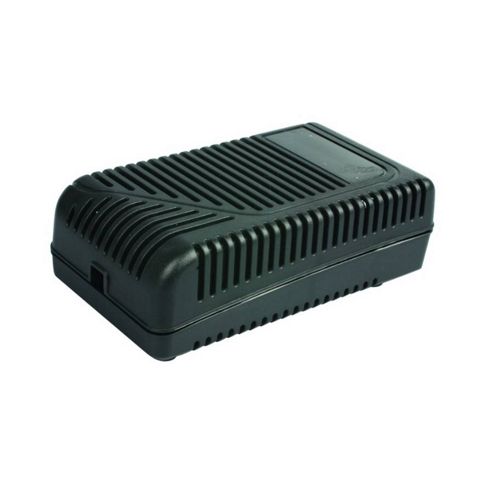 Image of 156x88x49mm Power Supply Box