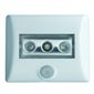 Nightlux PIR activated LED Lighting