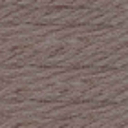 Image of Anchor Tapestry Wool 10mt 9068