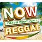 Now That's What I Call Reggae