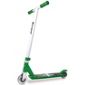 Razor Pro X Scooter, Green/White