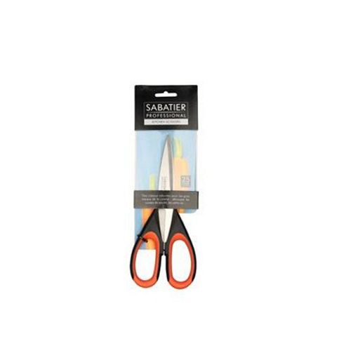 Image of Taylor's Eye Witness Sabatier Professional Scissors