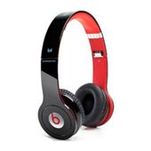 HP Monster Beats Studio Headphones