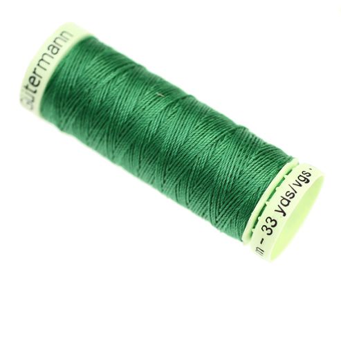 Image of Gutermann Topstitch 30m - 2t30\396