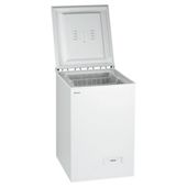 Hotpoint RCAA100P 100 Freezer, A+, 55, White