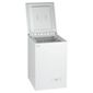 Hotpoint RCAA100P 100 Freezer, A+, 55, White