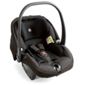 Mamas & Papas Primo Viaggio IP Black ISOFIX Compatible