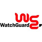 WatchGuard XTM 22/22 1 Year Reputation Enabled Defense