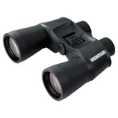 Pentax UCF II 16x50 Porro-Prism Binoculars