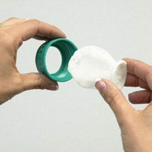 Image of Bibs And Stuff Baby Safe Feeder Replacement Bags