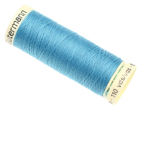 Image of Gutermann Sew All 100m - 2t100\736