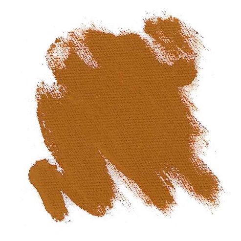 Image of Seta Opaque - Sienna