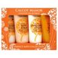 Calcot Manor - The Country Spa Retreat Mini Collection