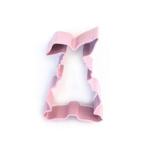 Image of Eddingtons Pink Floppy Bunny Cutter