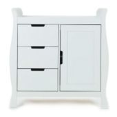 http://tesco.scene7.com/is/image/tesco/276-4065_PI_1000264MN?wid=170&hei=170&$Offers$