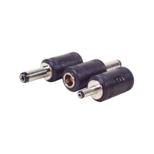 Image of Dc Adaptor 2.1mm / 2.5mm