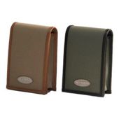kenro CAM121BG TBC Digital Camera Case 6.5x4x10cm Beige
