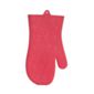 Wellbake Professional Care Silicone Oven Glove
