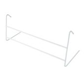 Addis 508309 Radiator Airer 2 Bar X3