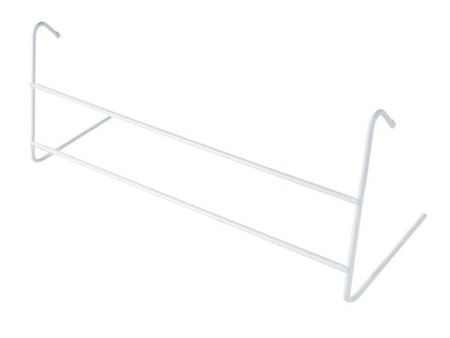 Image of Addis 508309 Radiator Airer 2 Bar X3