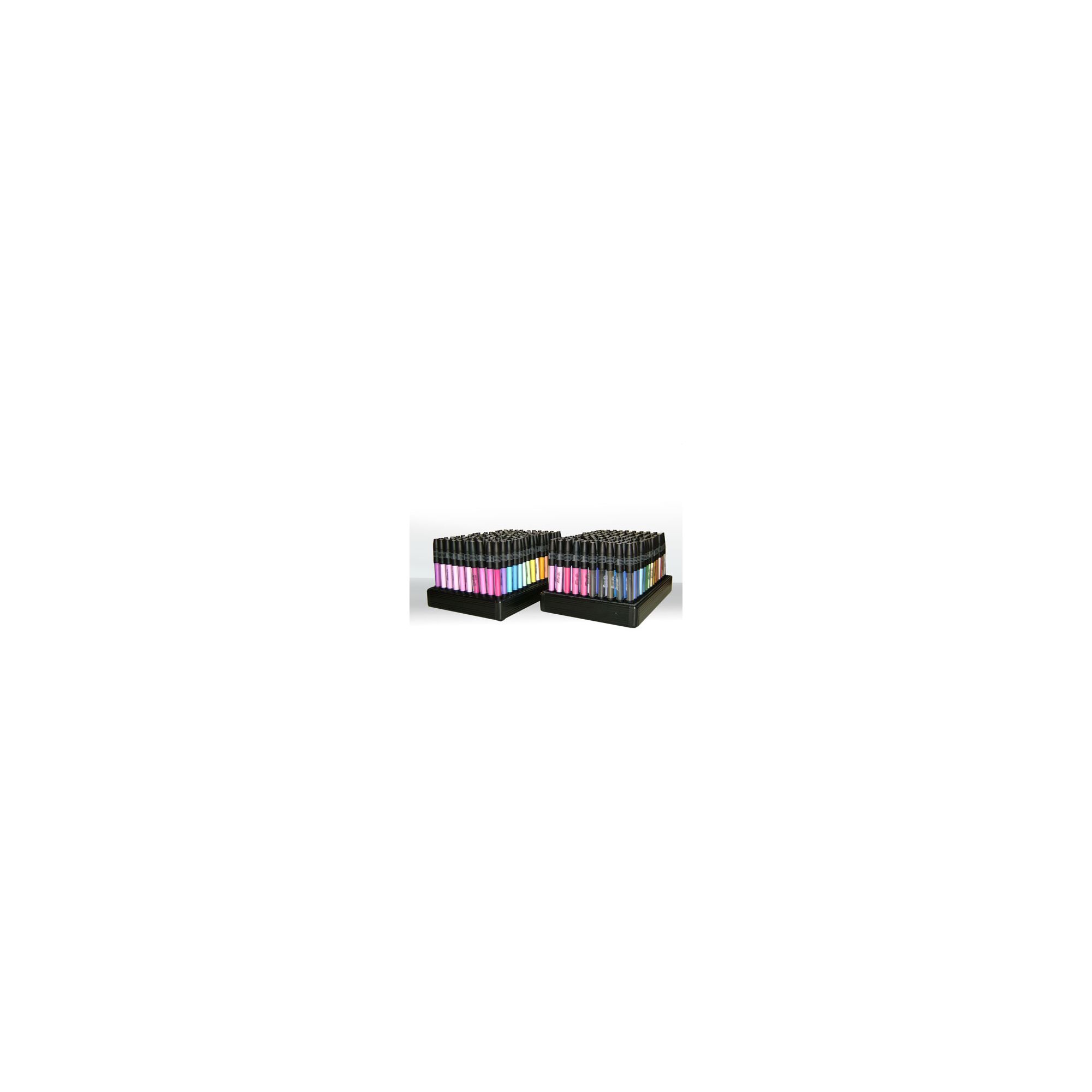 Tria Marker Art Directors Set at Tesco Direct