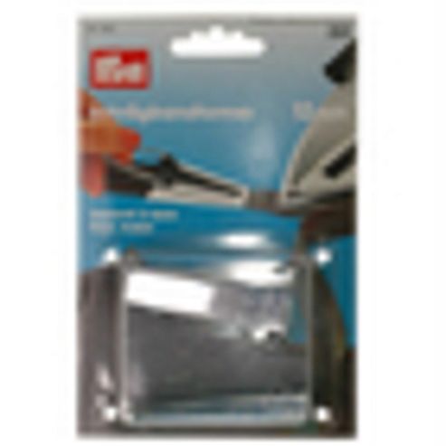 Image of Tape Maker 12mm