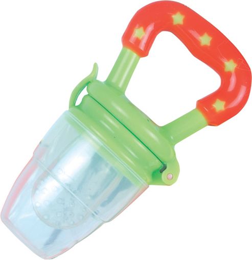 Image of Fresh Feeder - Baby Weaning