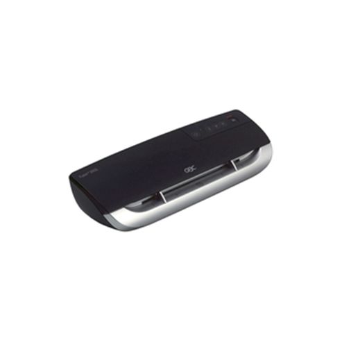 Image of Acco Gbc Fusion 3000l A4 Laminator Black 4400748