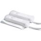 "SPEEDLINK Zone Induction USB-Charging System for Wii, White SL-3410-SWT-01"