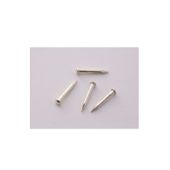 Shaw Challenge Escutcheon Pins 5/8In15mm