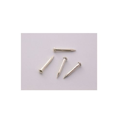 Image of Shaw Challenge Escutcheon Pins 5/8in15mm
