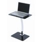 LEVV TV / Laptop Stand