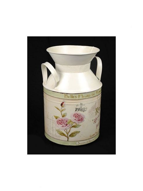 Image of Home Essence Gardenia Milk Jug
