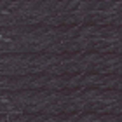 Image of Anchor Tapestry Wool 10mt 8904
